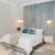 Kwa-Zulu Natal, Eastern Cape, Western Cape, Northern Cape Interior Design Consultation