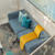 Mpumalanga, Limpopo, North West Interior Design Consultation