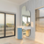 Free State Interior Design Consultation
