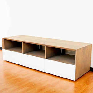 Malibongwe Wall Unit