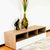 Malibongwe Wall Unit