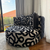 Mbali Cuddle Couch