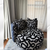 Mbali Cuddle Couch