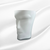 Ghost Vase
