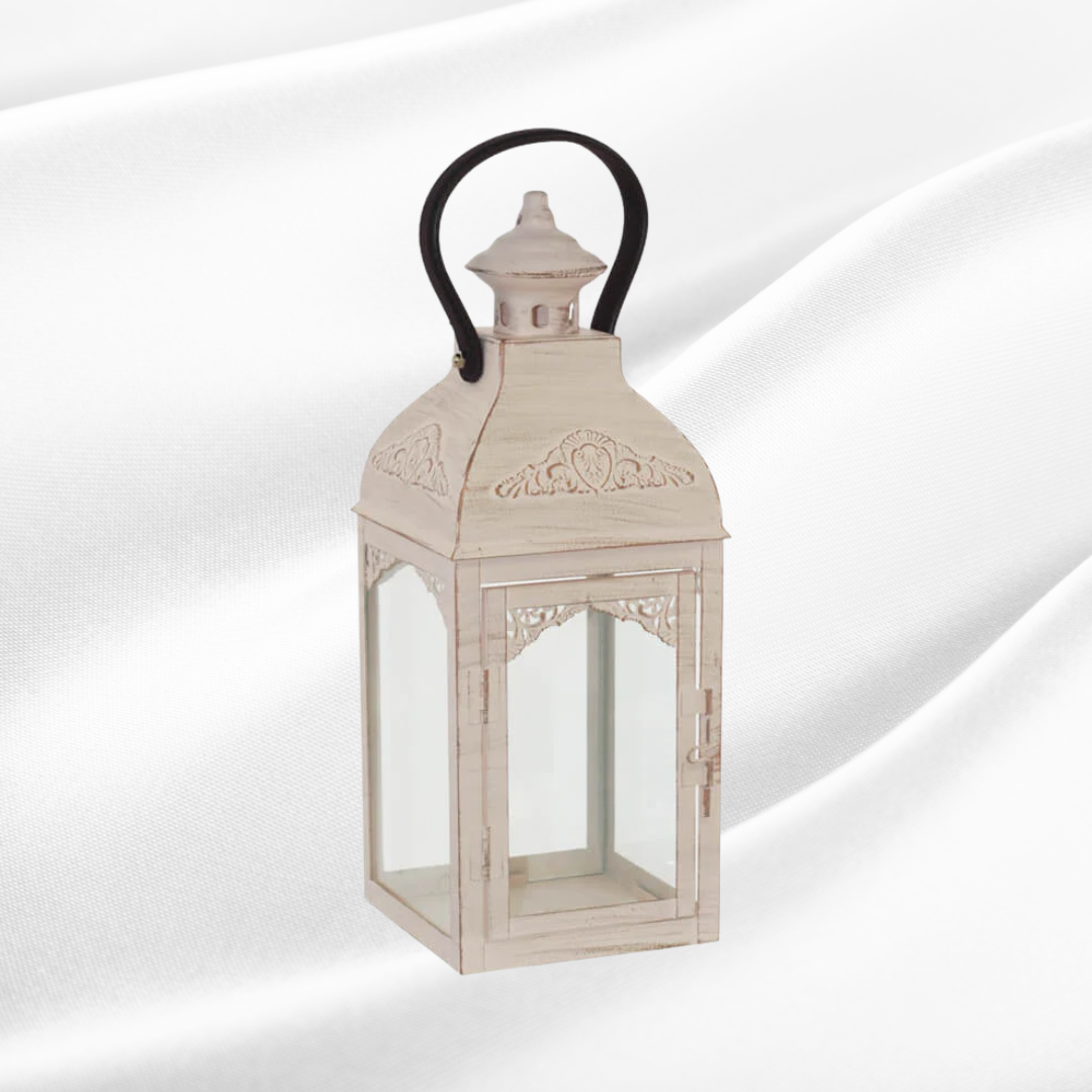 Lanterns