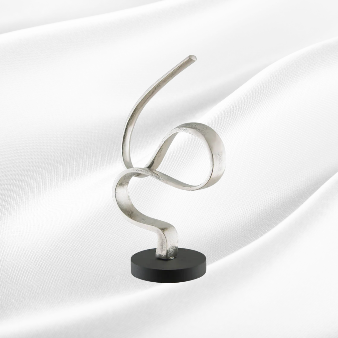 Ribbon