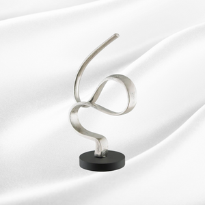 Ribbon