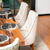 Reagile  Dining Set